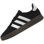 Scarpe da uomo Adidas Barreda