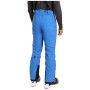 Pantaloni da sci da donna Kilpi Legend-M