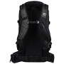 Zaino da scialpinismo Ortovox Venet Tour 30
