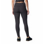 Leggings da donna Columbia Columbia Move™ Legging
