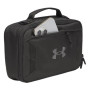 Organizer da viaggio Under Armour Hustle Travel Kit