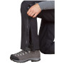 Pantaloni da uomo High Point Protector 6.0 Pants