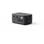 Generatore di energia portatile Jackery Explorer 500 V2