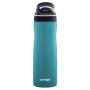 Borraccia termica Contigo Ashland Chill 590ml