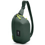 Marsupio Pacsafe GO sling pack