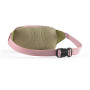 Marsupio Patagonia Terravia Mini Hip Pack