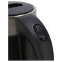 Bollitore elettrico Mestic Kettle 0,8L MWC-60