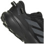 Scarpe da uomo Adidas Terrex Tracefinder Plus Gtx