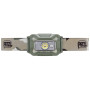 Lampada frontale Petzl Aria 1 RGB