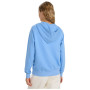 Felpa da donna 4F Sweatshirt F1763