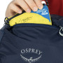 Zaino da uomo Osprey Talon 26 III