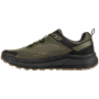Scarpe da trekking Bennon HORIZON BAREFOOT+