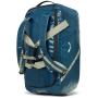 Borsa da viaggio Salewa Discovery Duffle L