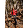 Bastoncini da trekking Warg Explorer Antishock