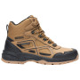 Misura delle scarpe (EU): 41 / Colore: marrone