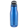 Borraccia Contigo Ashland 1200ml
