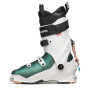 Scarponi da sci Scarpa F1 Rs Wmn