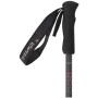 Bastoncini da trekking Camp Backcountry Carbon W