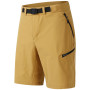 Pantaloncini da uomo Dare 2b Tuned In Pro II Short