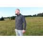 Giacca softshell da uomo High Point Atom 2.0 Hoody Jacket