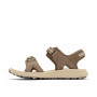 Sandali da donna Columbia Konos™ Hiker 2-Strap
