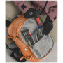 Zaino Ortovox Haute Route 30 S