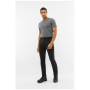 Pantaloni da uomo Viking Expander Ultralight