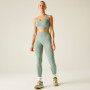 Leggings da donna Dare 2b Don’t Sweat It Legging