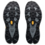 Scarpe da corsa da uomo Hoka M Speedgoat 7