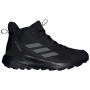 Scarpe da trekking da uomo Adidas Terrex Anylander Mi