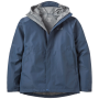 Taglia: M / Colore: blu