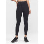 Pantaloni da donna Craft ADV Essence High Waist Warm Tights
