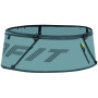 Marsupio da corsa Dynafit Running Belt