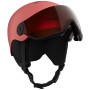 Casco da sci per bambini Salomon Orka Visor