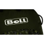 Zaino di scuola Boll Smart 24 Chilli Peppers