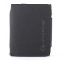 Portafoglio LifeVenture X-Pac Wallet