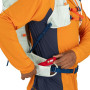 Zaino da trekking Osprey Talon Velocity 20