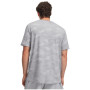 Maglietta da uomo Under Armour Vanish Energy Printed SS