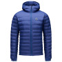 Taglia: XL / Colore: blu scuro