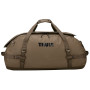 Borsa da viaggio Thule Chasm 90L