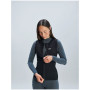 Protezione della spina dorsale da donna POC W's VPD Air Vest
