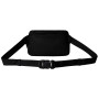 Marsupio The North Face Terra Lumbar 1L