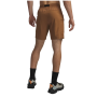 Pantaloncini da uomo Under Armour M Explor Hike Cargo Short