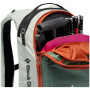 Zaino Black Diamond Dawn Patrol 15 Backpack