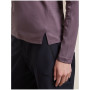 Maglietta sportiva da donna Icebreaker W Mer 150 Ace LS Tee