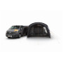 Tenda per minibus Vango Galli II Low