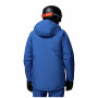 Giacca invernale da uomo Columbia Winter District™ III Jacket