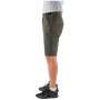 Pantaloncini da uomo Northfinder Amadeus