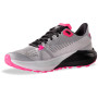 Scarpe da corsa da donna Dynafit Trail W