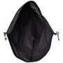 Borsa per bicicletta sottosella Vaude Trailsaddle II